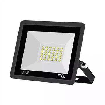 Flood Light välistingimustes kaasaskantav veekindel 100W 200W